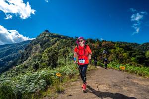 BIB: 140
                            <button type="button" onclick="openModal(19038286)" class="btn btn-primary btn-sm float-right btn-popup" data-toggle="modal" data-target=".modal-high-quality">
                        <i class="fas fa-shopping-cart"></i> Add to Cart
                    </button>
                                            <button type="button" onclick="isThisMe(19038286, true)" class="btn btn-success btn-sm float-right btn-popup btn-isme hidden" data-toggle="tooltip" data-placement="bottom" title="นี่คือรูปของคุณใช่ไหม คลิกที่นี่เพื่อเอาเข้าอัลบั้ม">
                        <i class="fas fa-plus"></i> Add to album
                    </button>
                    <button type="button" onclick="isThisMe(19038286, false)" class="btn btn-warning btn-sm float-right btn-popup btn-isnotme hidden">
                        <i class="fas fa-ban"></i> Remove from album
                    </button>